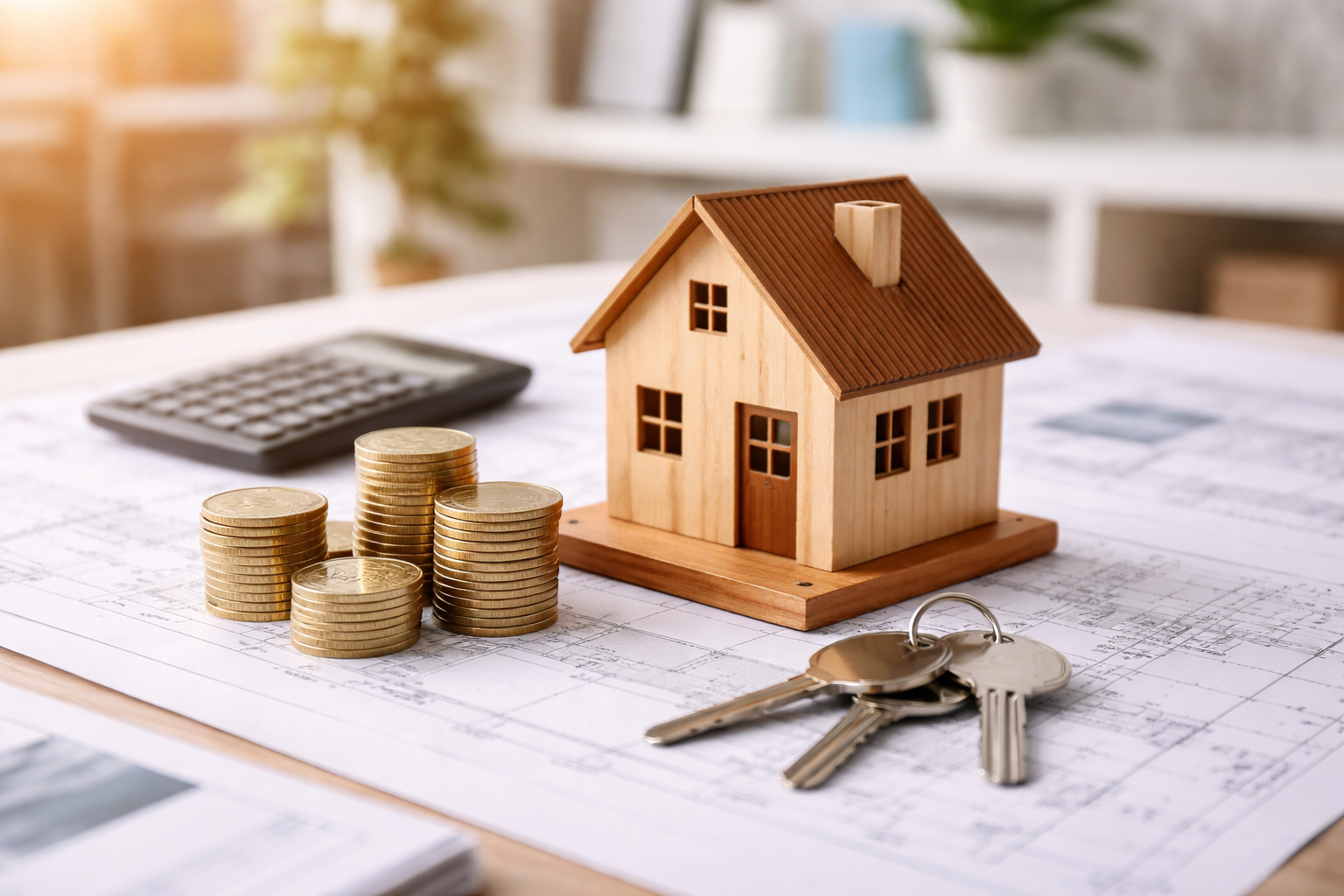 Investicijski projekt